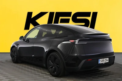 Tesla Model Y 2026, kuva 5/59