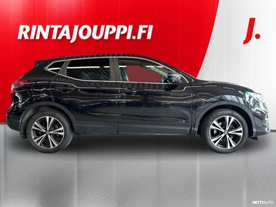 Nissan Qashqai 2019, kuva 5/47