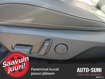 Kia Niro Business Luxury 64,8kWh 204hv 2024, photo 5/17
