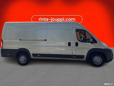 Fiat Ducato 2014, photo 5/24