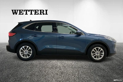 Ford Kuga 2020, kuva 3/19