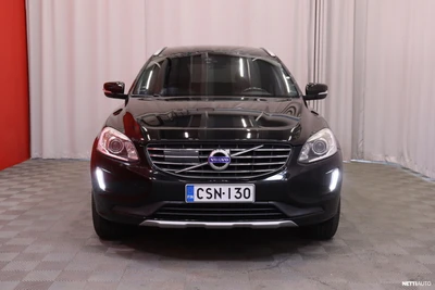 Volvo XC60 2017, kuva 7/31