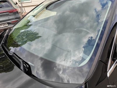 Volvo S90 D4 Business aut 2017, photo 7/15
