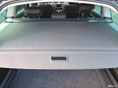 Skoda Octavia 2016, photo 7/24
