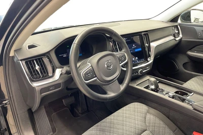 Volvo V60 B3 MHEV Business Core DCT aut 2022, kuva 6/10