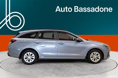 Hyundai i30 2024, kuva 6/10