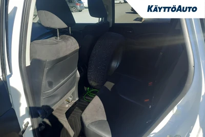 Honda CR-V 2013, kuva 7/12