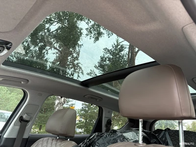 Hyundai Santa Fe 2021, kuva 7/10