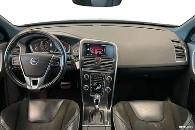 Volvo XC60 2017, kuva 7/31