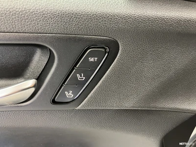 Kia Optima 2017, kuva 8/8