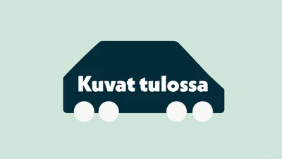 Opel Corsa 5-ov Comfort 75 2020, photo 4/4