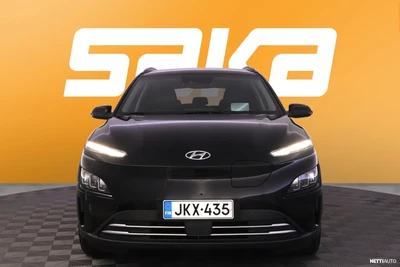 Hyundai Kona 2021, kuva 2/39