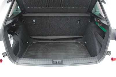 Skoda Kamiq 2024, kuva 6/20
