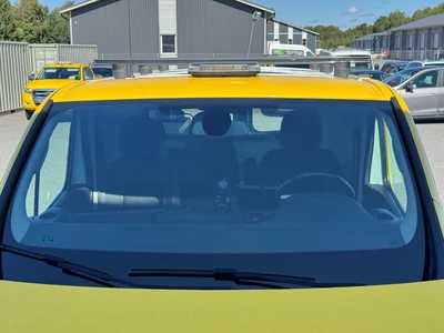 Opel Vivaro 2019, kuva 4/24