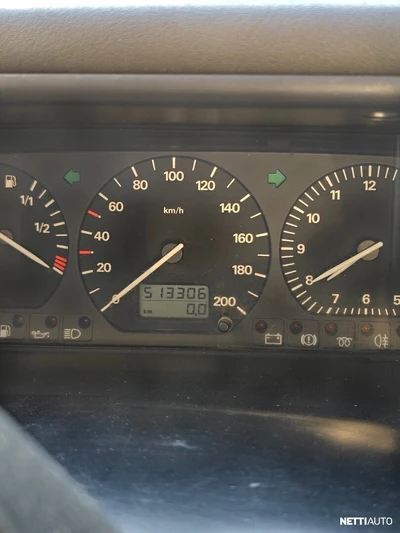 Volkswagen Transporter 1998, photo 2/5