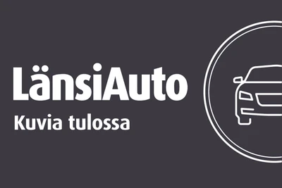 Opel Mokka GS 130 2025, photo 1/9