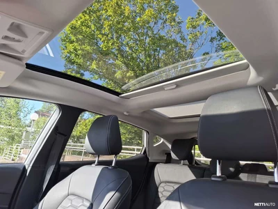 Ford Fiesta 2022, kuva 6/6