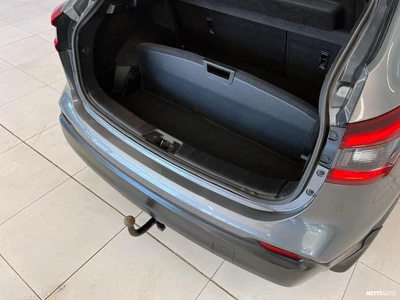 Nissan Qashqai 2018, kuva 7/34