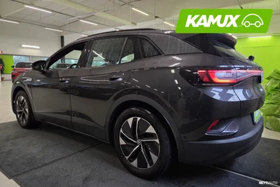 Volkswagen ID.4 ID.4 Pro Performance 2023, kuva 2/6