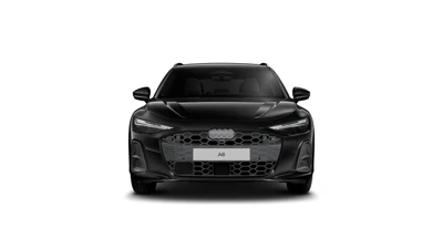 Audi A6 2026, kuva 5/9