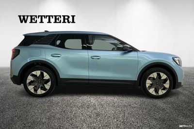 Ford Explorer 2024, kuva 3/19