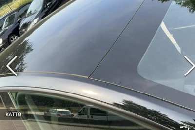 Tesla Model Y Long Range 2023, kuva 7/9