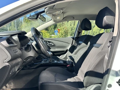 Renault Kadjar Energy TCe 130 Zen 2018, kuva 6/10