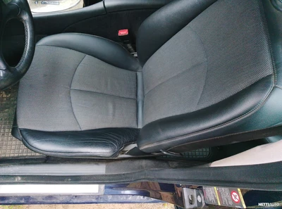 Mercedes-Benz E 2007, kuva 3/9