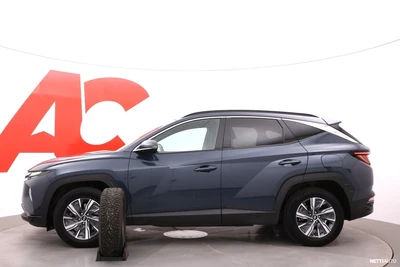 Hyundai Tucson 2020, kuva 2/32