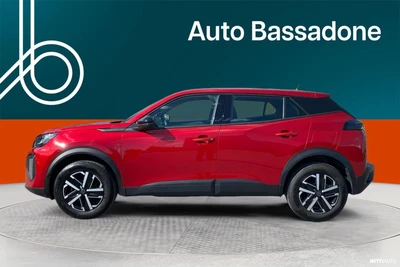 Peugeot 2008 2024, kuva 2/28