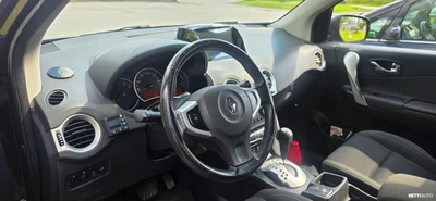 Renault Koleos 2008, kuva 5/5