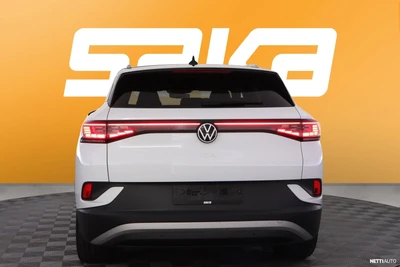 Volkswagen ID.4 2024, kuva 7/29