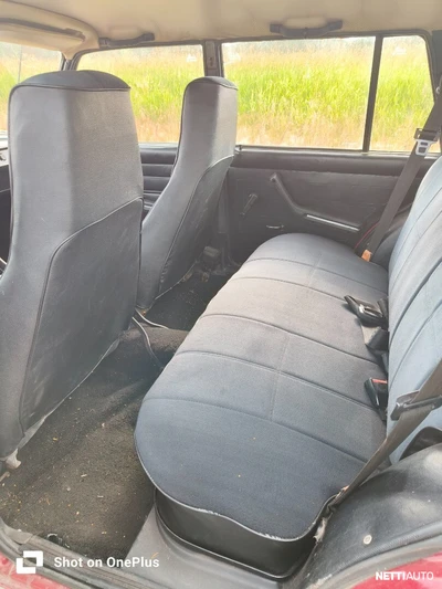 Lada 2104 1991, kuva 4/8