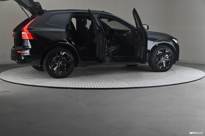 Volvo XC60 2024, kuva 6/31
