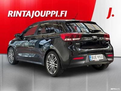 Kia Rio 2017, kuva 2/32