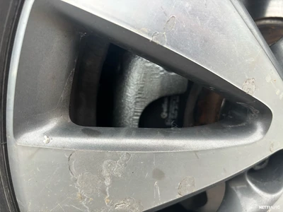 Volkswagen Passat 2010, photo 3/10