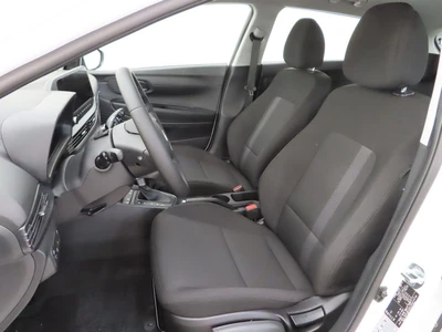 Hyundai i20 2026, kuva 7/9