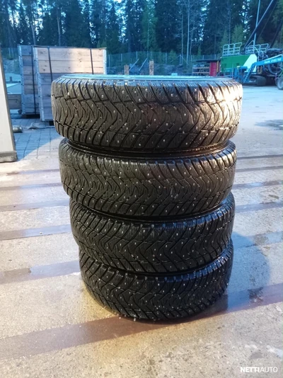 Land Rover Freelander 2005, kuva 6/7