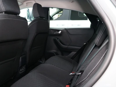 Ford Puma 2026, kuva 3/7