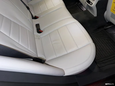 Mercedes-Benz E 2021, kuva 6/15