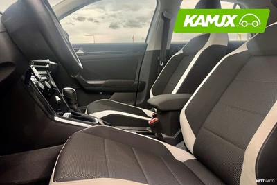 Volkswagen T-Roc 2021, kuva 5/10