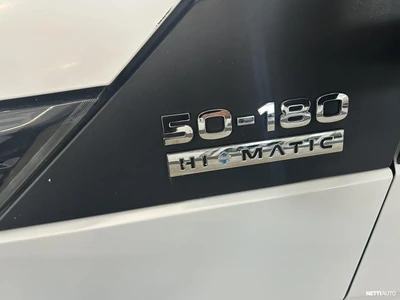 Iveco Daily 2017, kuva 3/23