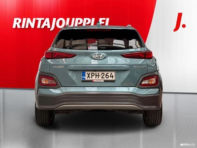 Hyundai Kona 2020, kuva 5/32