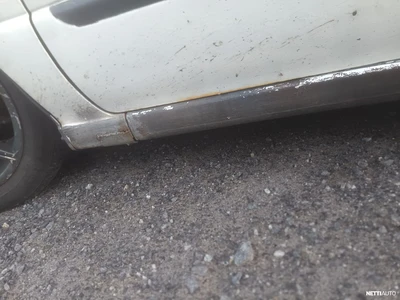 Subaru Legacy 1999, kuva 5/10