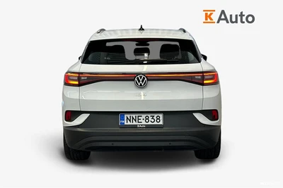 Volkswagen ID.4 2023, kuva 3/30