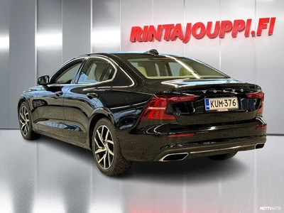 Volvo S60 2021, kuva 2/24
