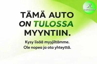 Toyota Corolla 2004, kuva 2/6