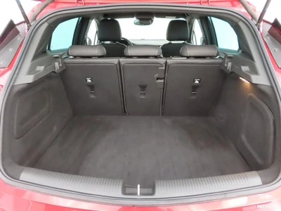 Opel Astra 2021, kuva 5/10