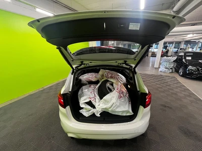 BMW 225 2020, kuva 6/11