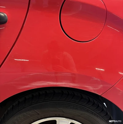 Hyundai i20 2012, photo 7/13